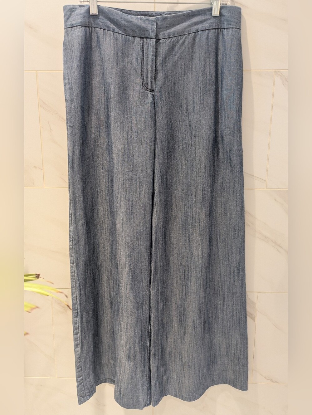 Tommy Bahama Wide Leg Pants